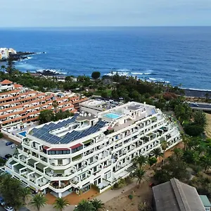 Apartment Perfect, Puerto de la Cruz (Tenerife)