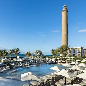 Faro, A Lopesan Collection - Adults Only Spagna