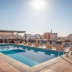 Sunotel Spagna