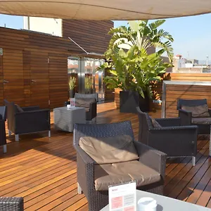 book here