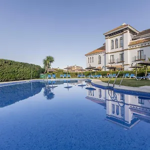 Moon Dreams El Cortijo Hotel Matalascañas